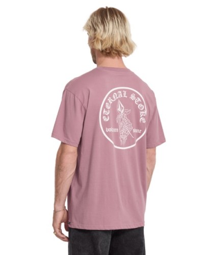 Bildschirmfoto 2026-03-15 um 12.37.21